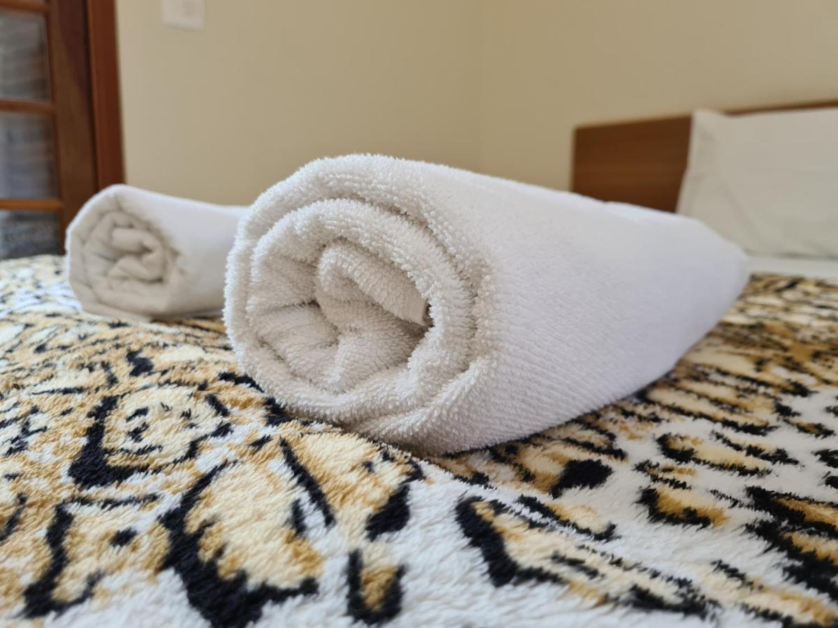 Inn Appaloosa