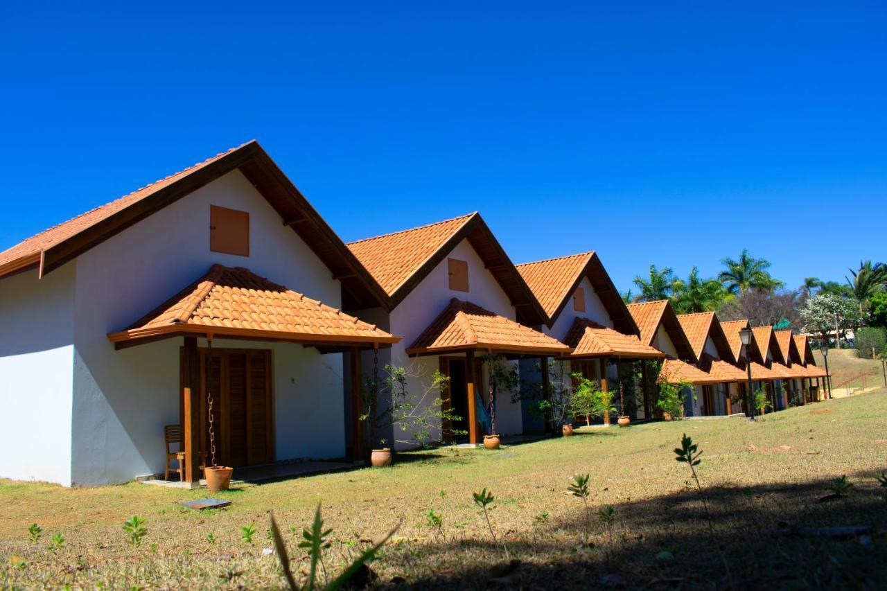 Inn Appaloosa