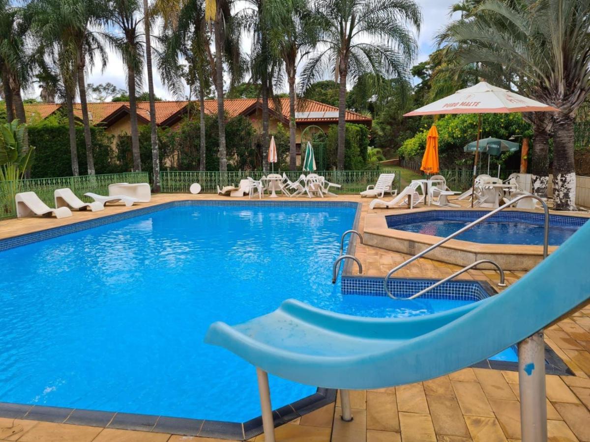 Appaloosa Inn 3*