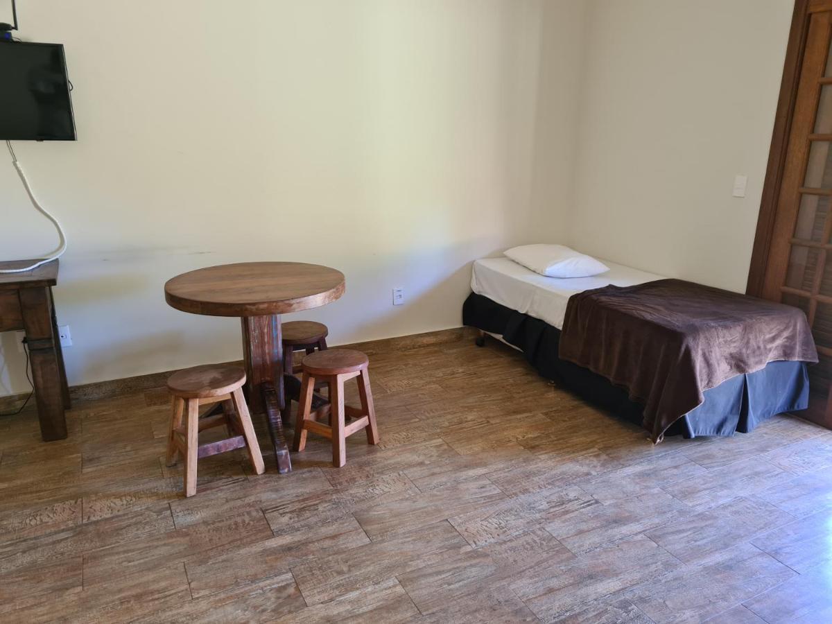 Inn Appaloosa