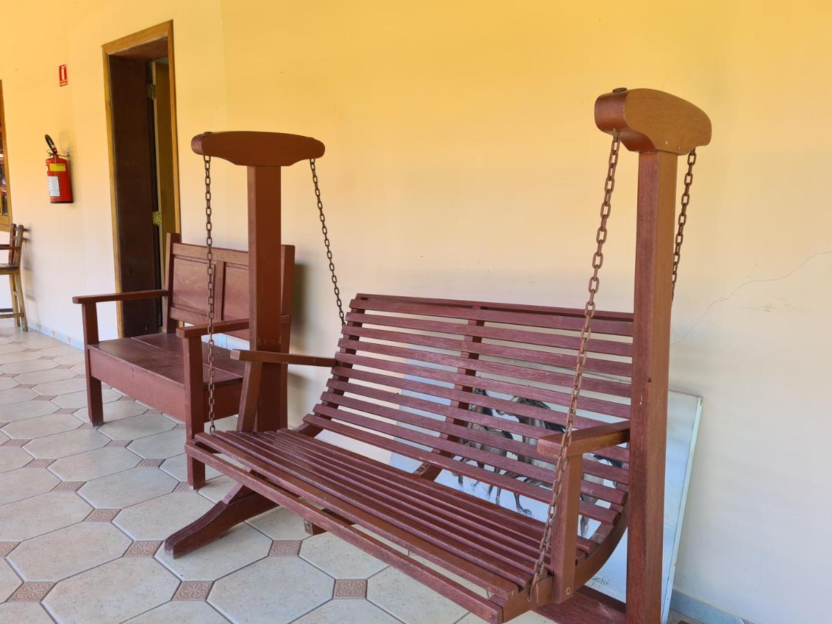 Appaloosa Inn 3*