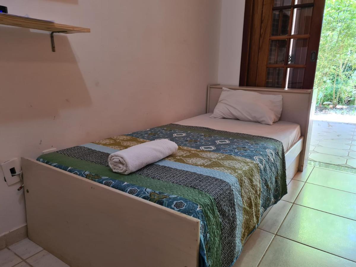 Appaloosa Inn Águas de Lindóia