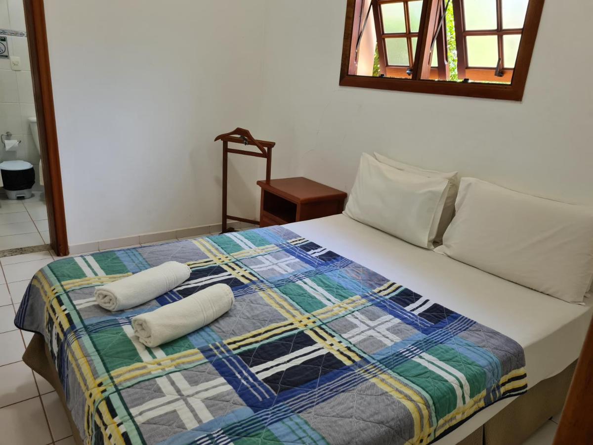 Inn Appaloosa
