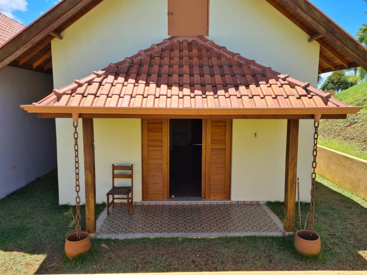 Appaloosa Inn 3*