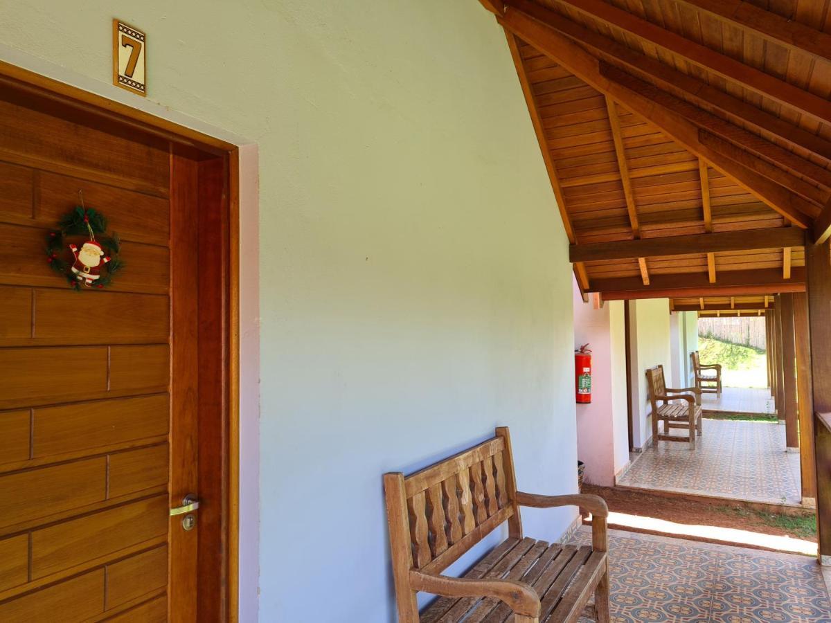 Appaloosa Inn 3*